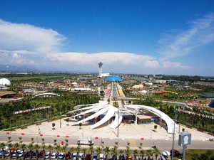EXPO GİRİŞLER 04.jpg