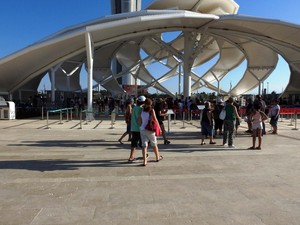 EXPO GİRİŞLER 05.JPG