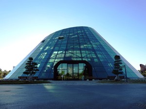 EXPO SERASI 01.JPG