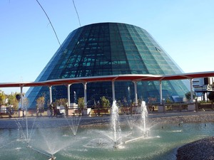 EXPO SERASI 02.JPG