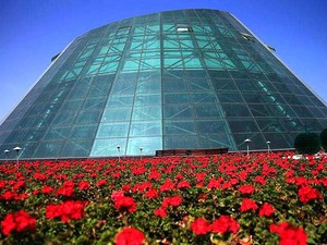 EXPO SERASI 03.jpg