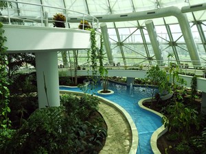 EXPO SERASI 04.JPG