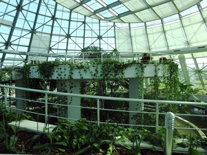 EXPO SERASI 05.JPG