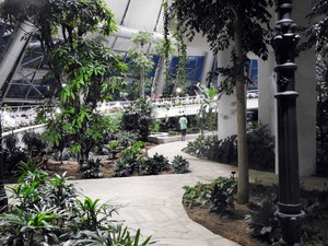 EXPO SERASI 08.JPG