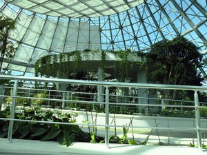EXPO SERASI 09.JPG