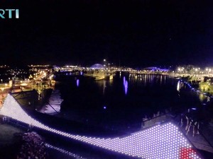 06.jpg