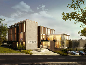 01-Cassas.jpg