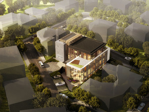 02-Cassas.jpg