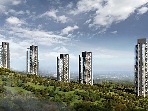Genç Bilkent