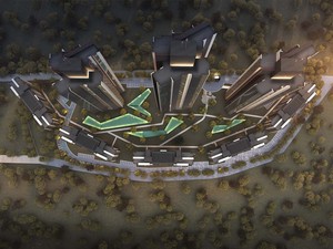 07-art_gren0012.jpg