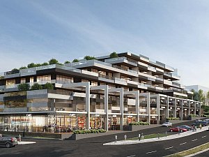 Mercado Ticaret Ofis