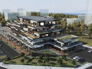 Mercado_05.jpg