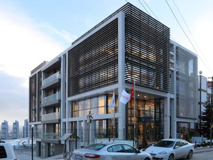 005-Pekerler33.JPG