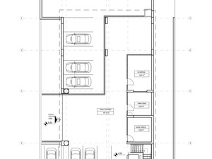 012-PKN 10-SUNUM-2017 01 27-BO-1.jpg