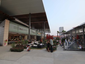 0 (10).JPG