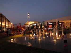 0 (12).JPG