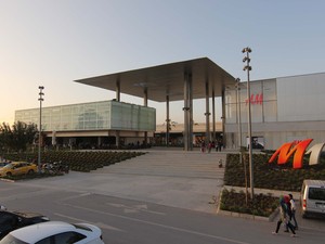 0 (4).JPG