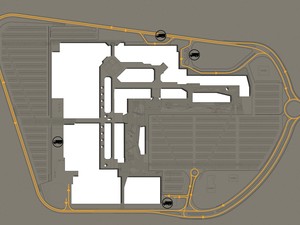 z (2).jpg