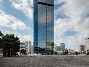 1 (12).jpg