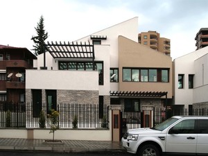incipark_02.jpg