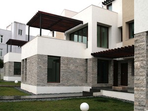 incipark_03.jpg