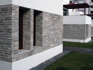 incipark_06.jpg