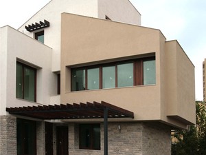 incipark_07.jpg