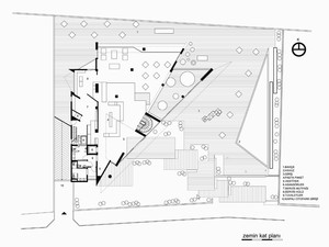 2018-05-28 14_33_32-Start2.jpg