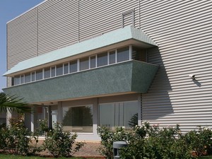 ozte_03.jpg