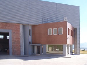 ozte_04.jpg
