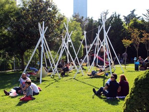Tembellik Hakkı Fotoğraf (13).jpg