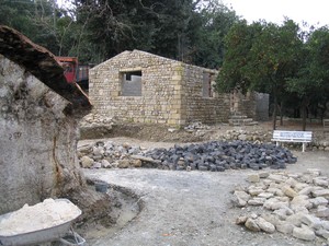 2 (1).jpg