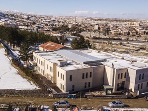 DJI_0005.jpg