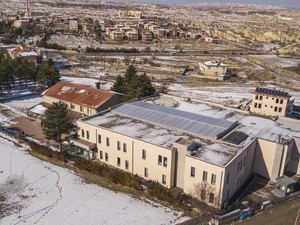 DJI_0007.jpg