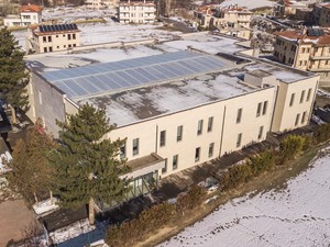 DJI_0010.jpg