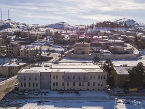 DJI_0014.jpg