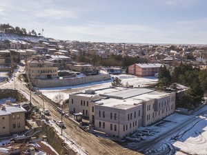 DJI_0015.jpg