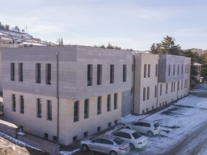 DJI_0017.jpg
