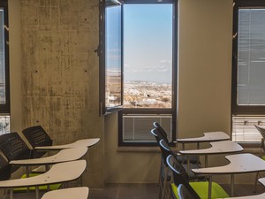 IMG_3397.jpg