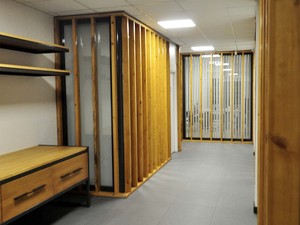 13.JPG