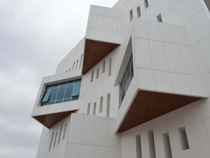1 (14).jpg