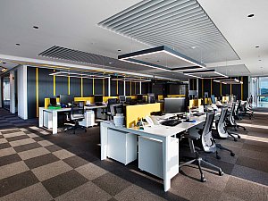 AVCI Architects