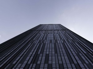 1 (12).jpg