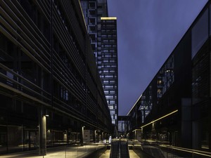 1 (14).jpg