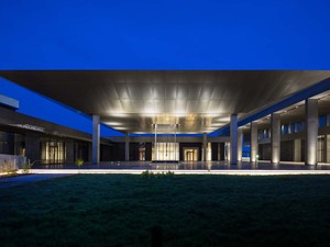 01Avci Architects_Kintele_Congress_Centre-MAIN-IMAGE.jpg