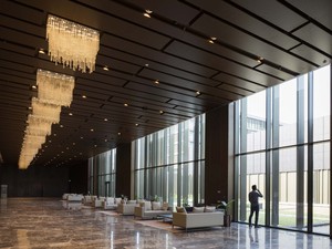 05 Avci Architects_Kintele_Presentation_hall_Foyer.jpg