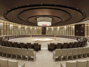 06 Avci Architects_Kintele_Presidential_Hall.jpg