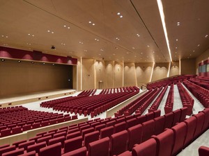 07 Avci Architects_Kintele_Congress_Hall.jpg