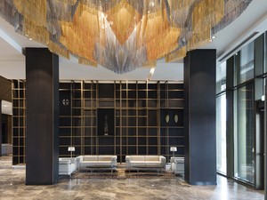 08 Avci Architects_Kintele_Hotel_Foyer.jpg