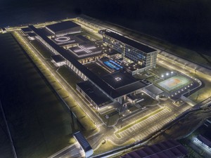 09Avci Architects_Kintele_Congress_Centre_Masterplan.jpg